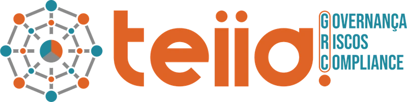 TEIIA Governança, Riscos e Compliance